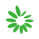 嫌房间差谎称强奸