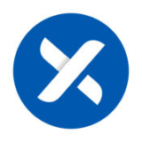 无翼汅之全彩爆乳口工漫画无遮挡