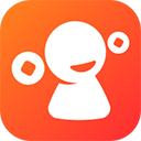 茄子app社区官方入口