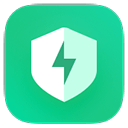 亚洲日本无码高清一区二区