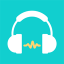 麻豆国产人妻精品无码AV